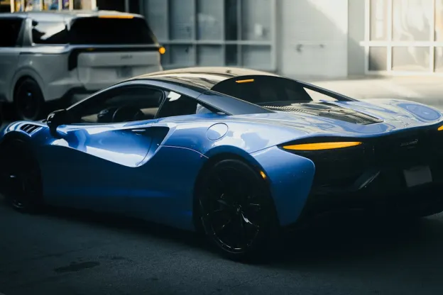 Kazino Grand Bay Android/iOS Lietotne